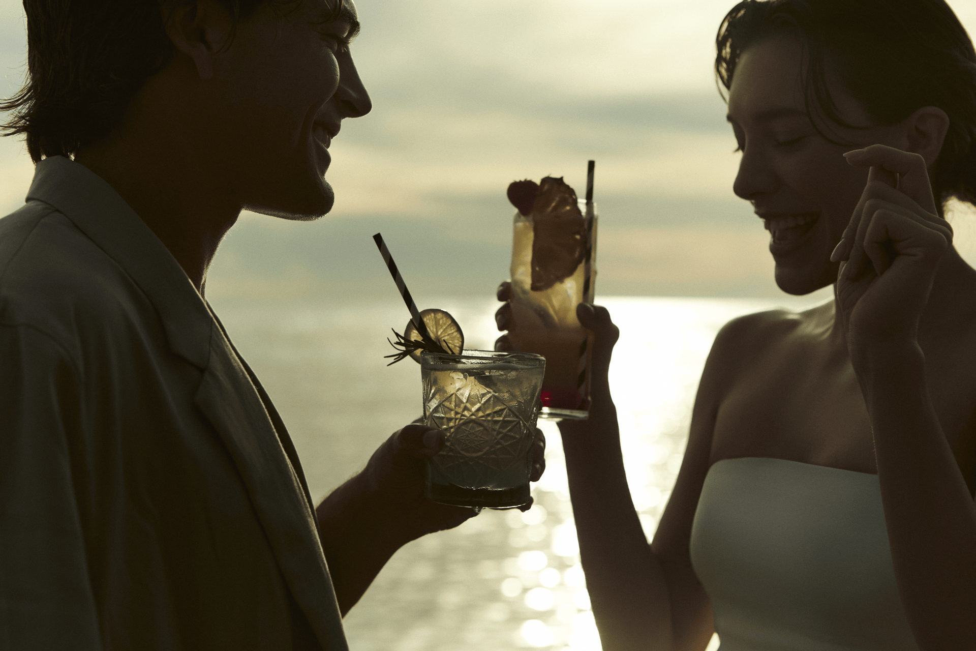 Festive season events at The Kontiki Curaçao