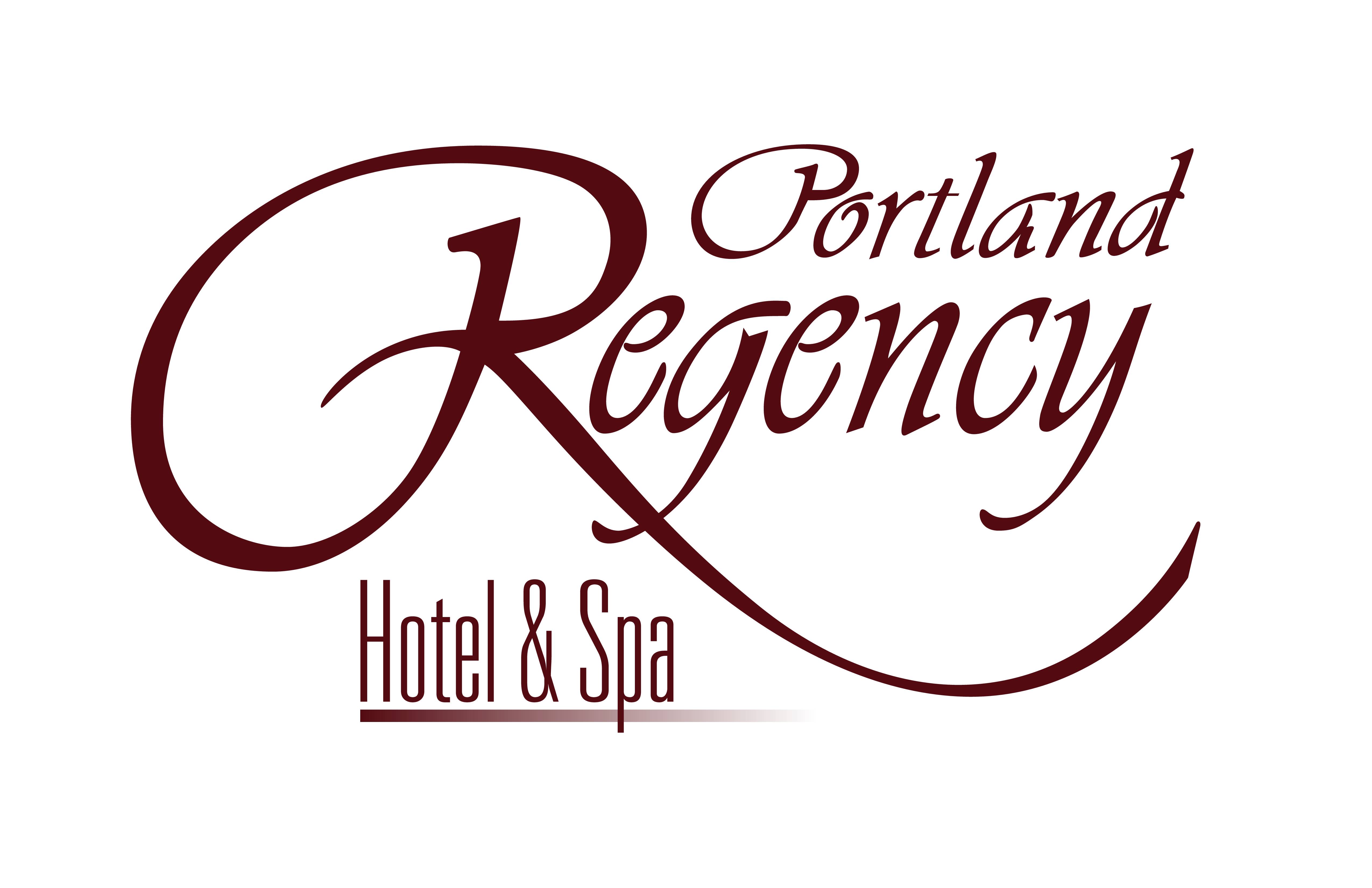 Portland Regebcy Hotel & Spa