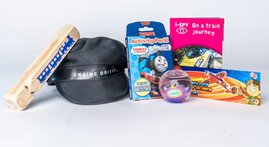 Online Shop