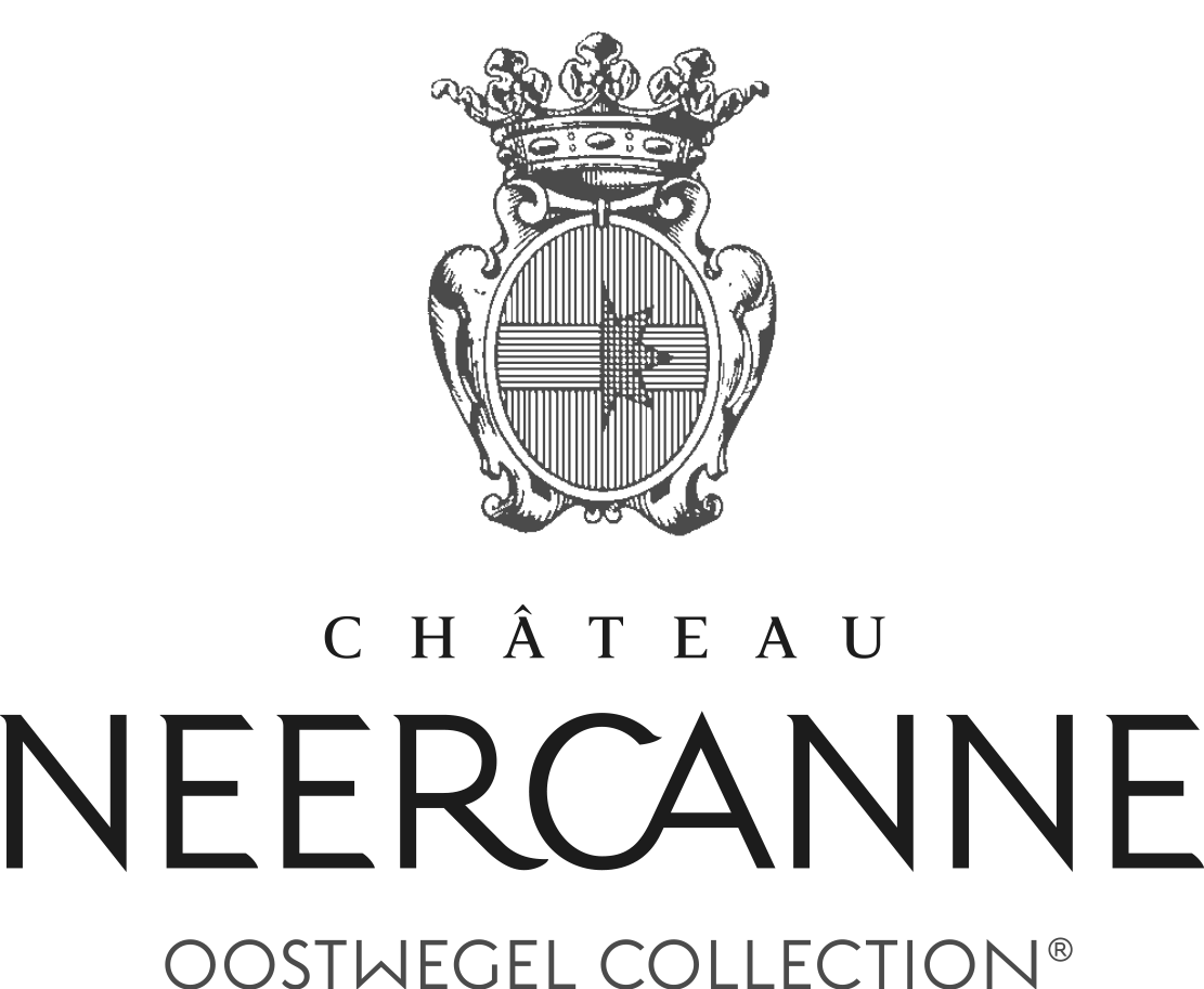 logo Chteau Neercanne