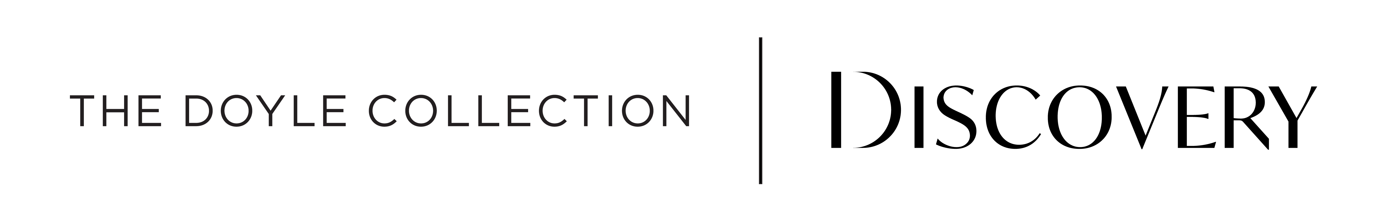 Our Loyalty Programme Offers You Exclusive Benefits In Your Room Or our-loyalty-programme-offers-you-exclusive-benefits-in-your-room-or