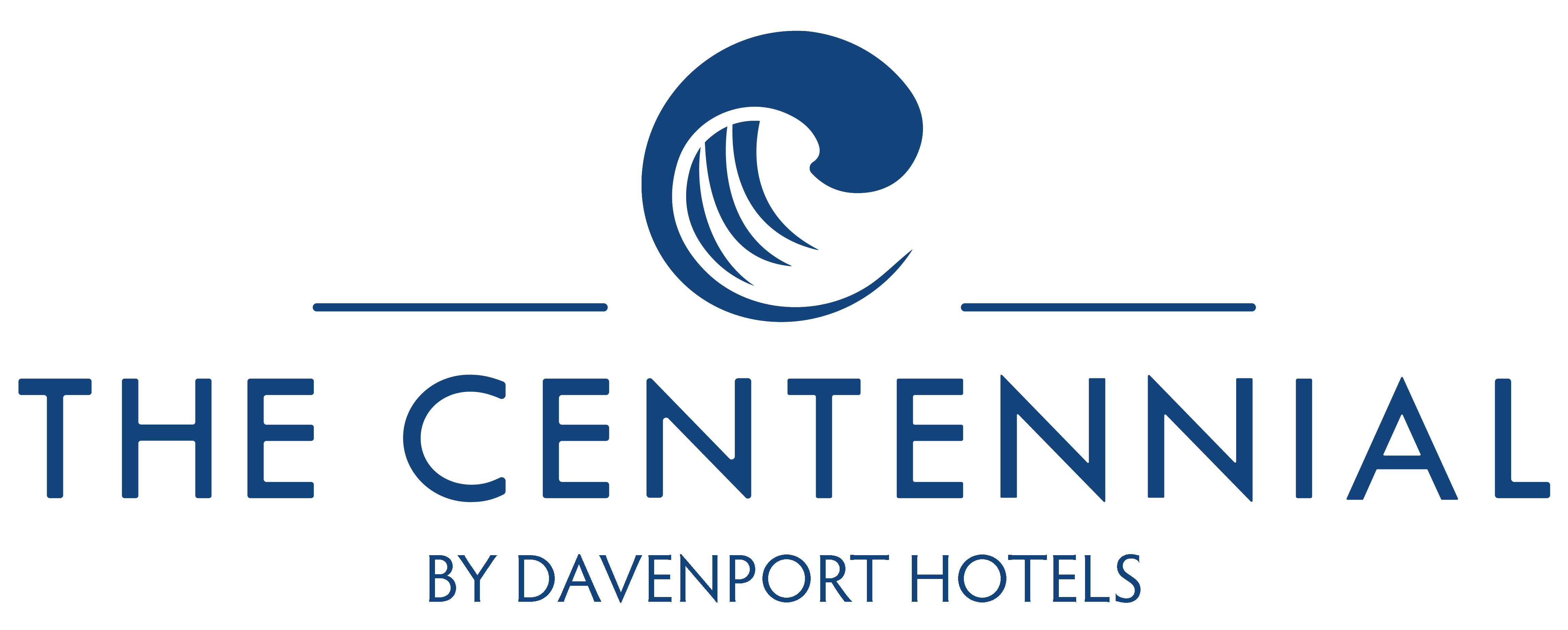 the-centennial-davenport-hotels