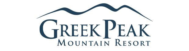 Greek Peak Mountain Resort Greek Peak Mountain Resort