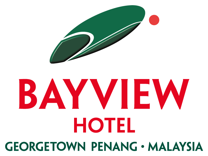 Bayview Hotel Georgetown