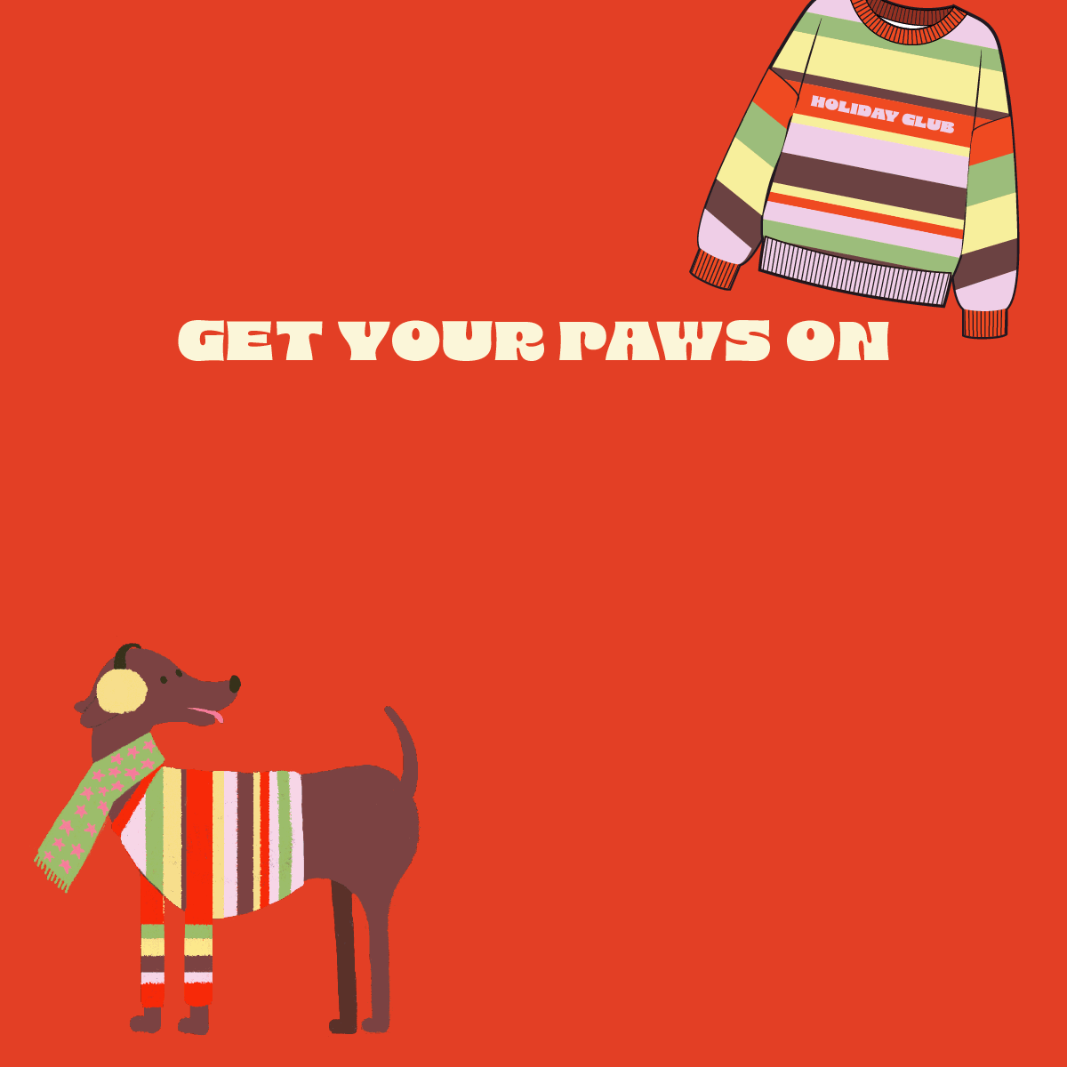 The Hox x Barc GIF