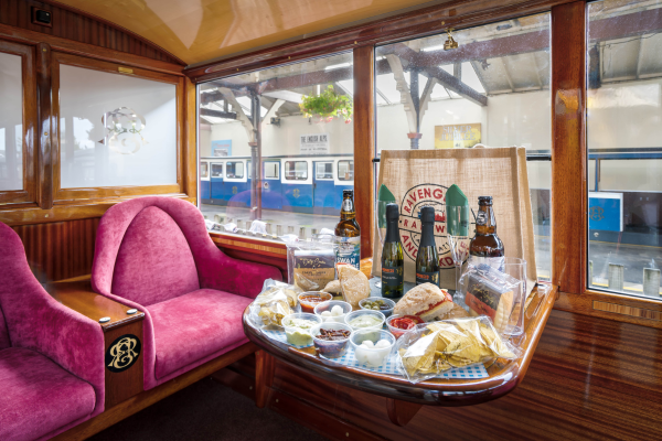 Mother's Day gift experiences, give the gift of memories