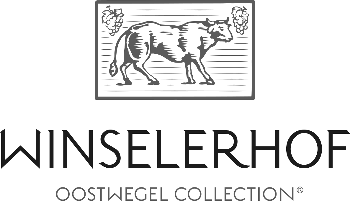 logo Winselerhof