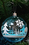 Christmas Ball