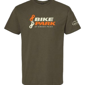 GP Merch