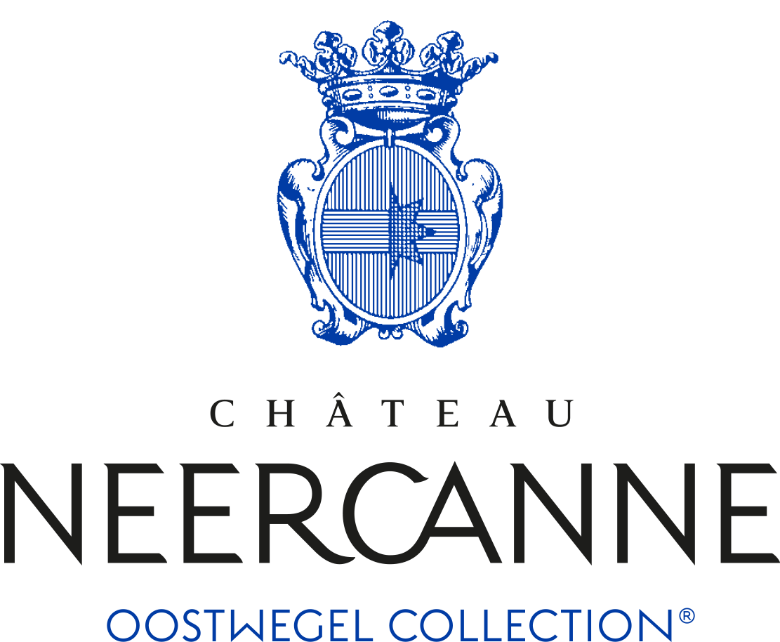 logo Chteau Neercanne