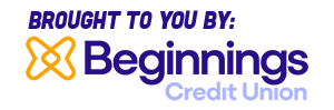 Beginnings CU