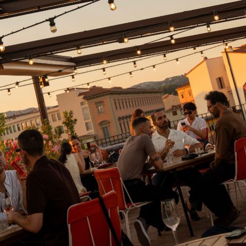 Enoteca Violetta Wine Club 