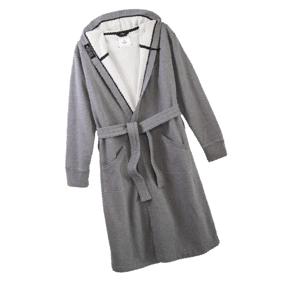 Robes 