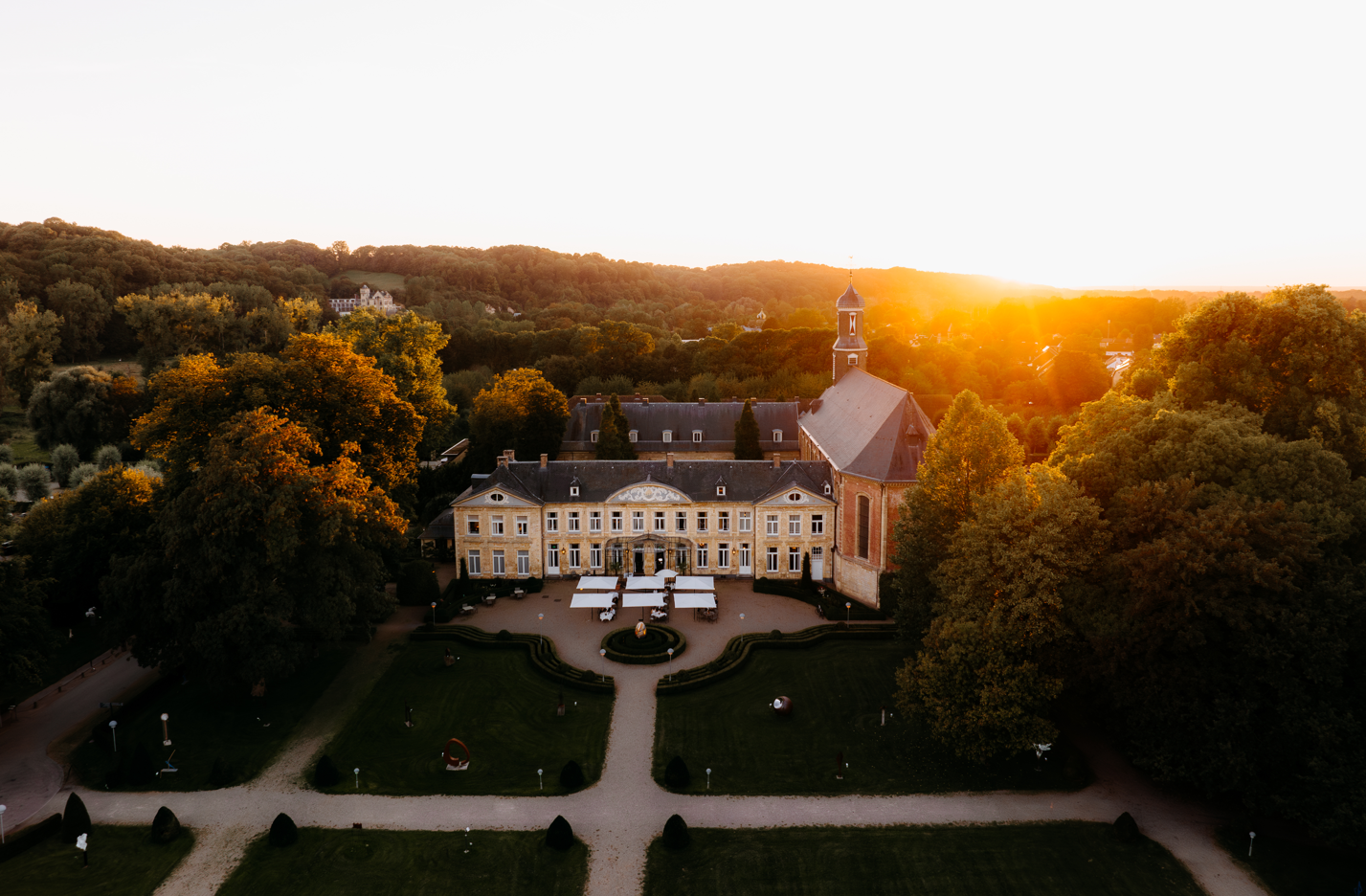 Chteau St. Gerlach