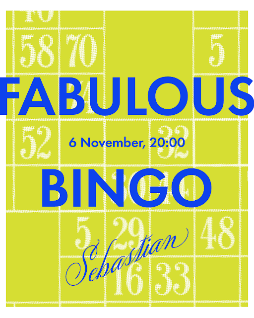 fabulous bingo ace hotel athens sebastian