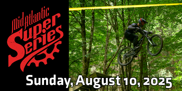 Enduro Race Enduro Race