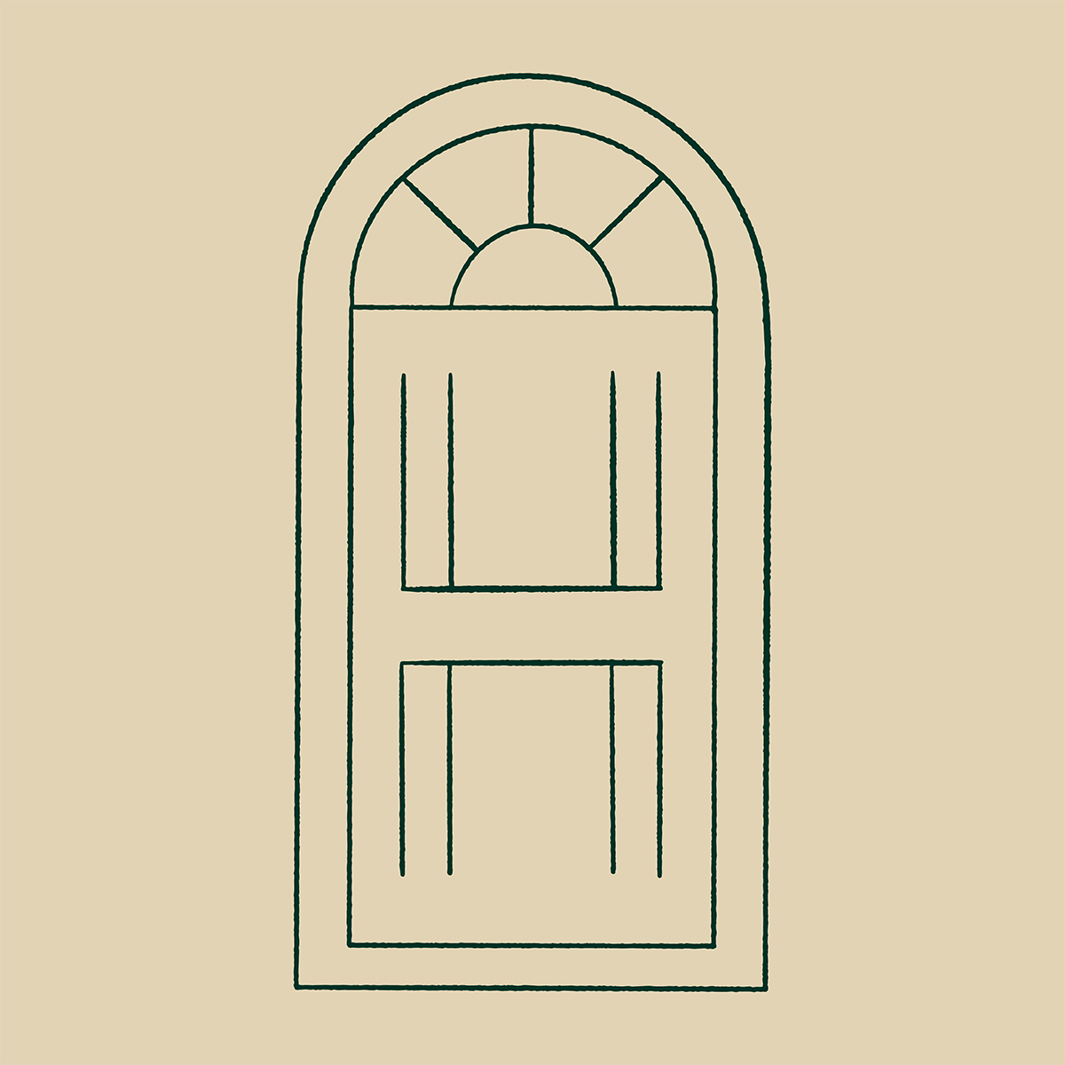 GIF of House Florence