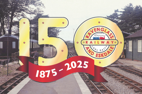 150th Anniversary Plans 