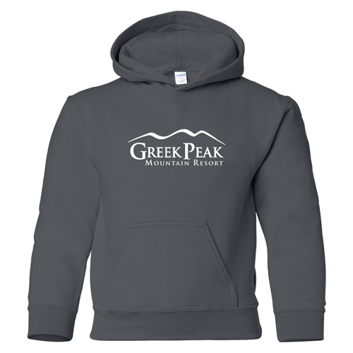 Image Greek Peak Hoodie