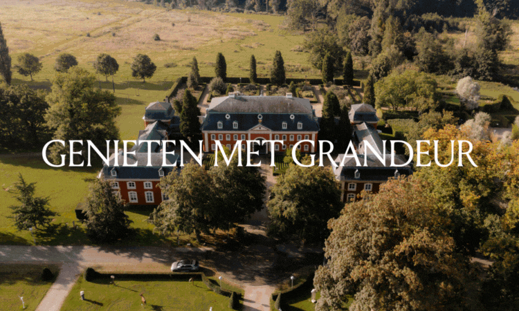 WIJland groentetuin