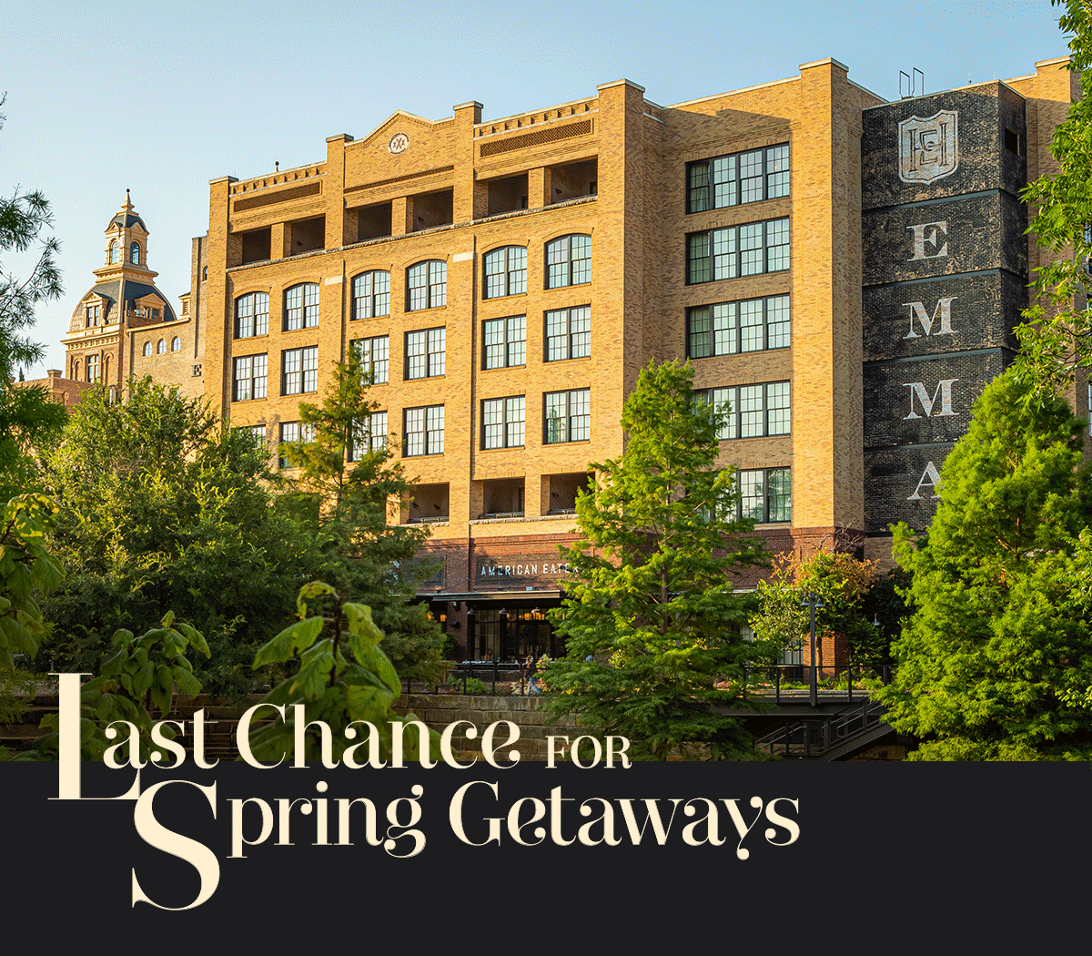 Join Us For Two Nights And Enjoy 50 Off Your Third Night 