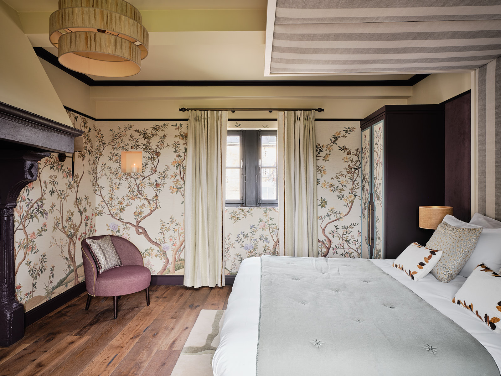 Bathroom Suite Chteau Neercanne