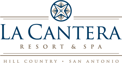 La Cantera Resort Logo