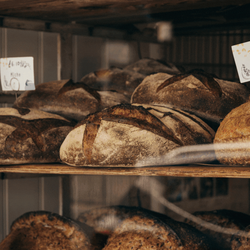 Haymarket neighbourhood GIF