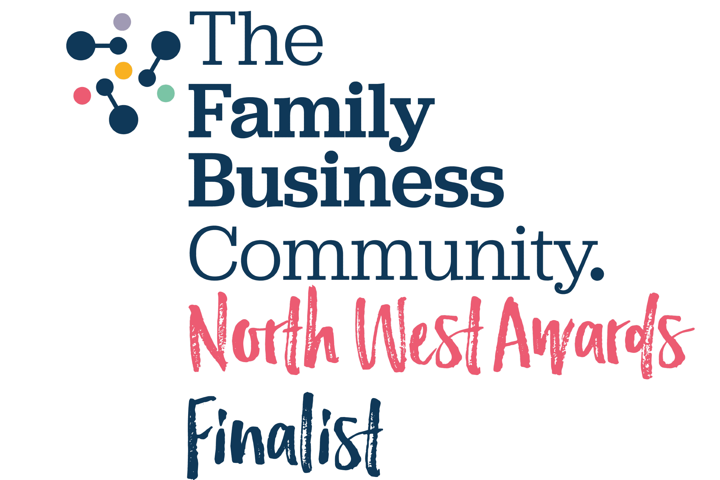 Family Business Awards