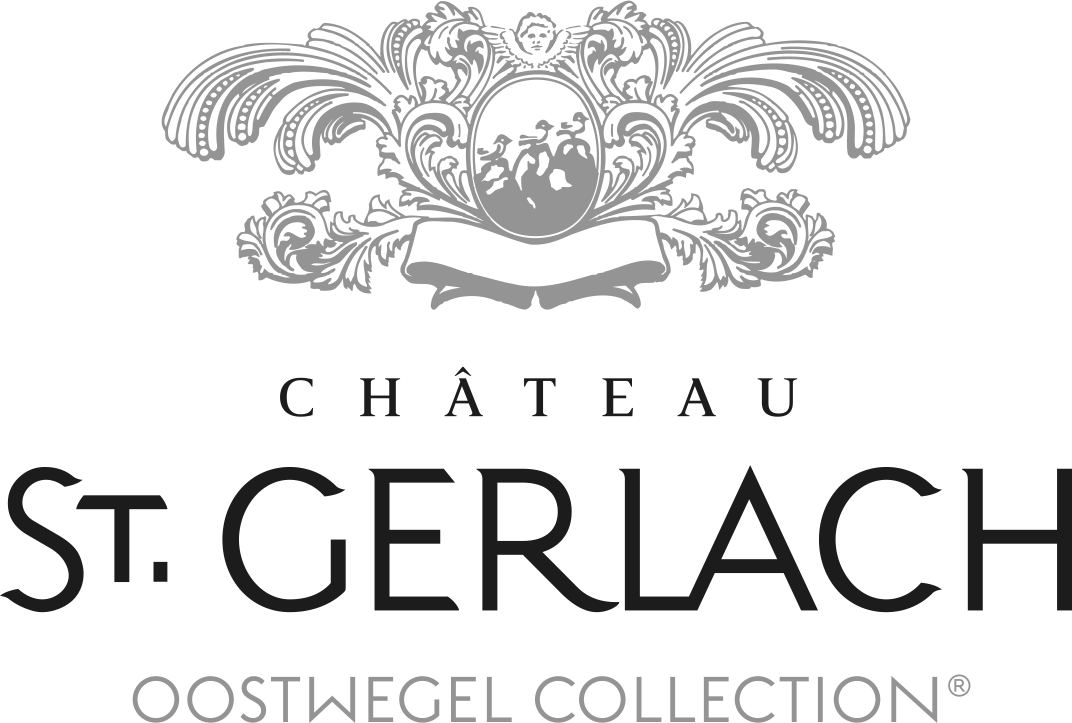 logo Chteau St. Gerlach