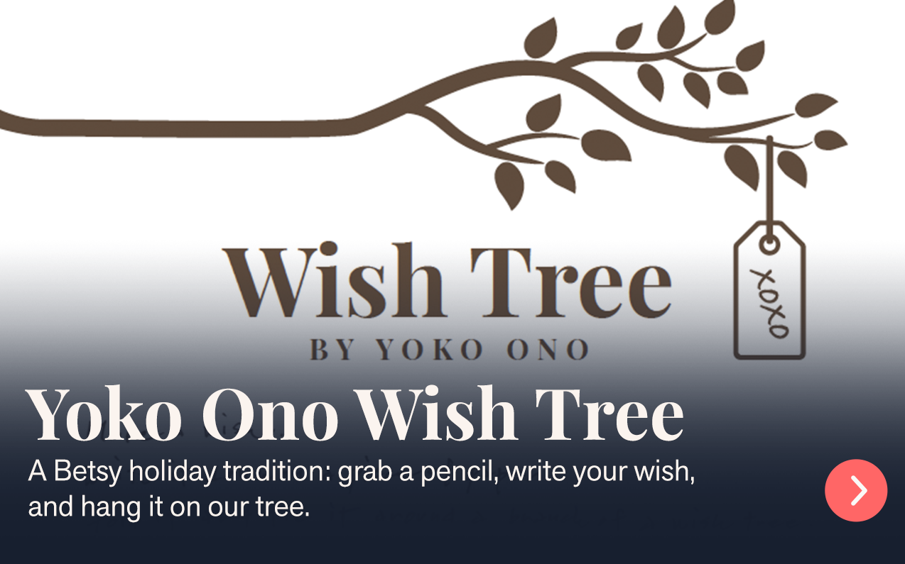 wish Tree