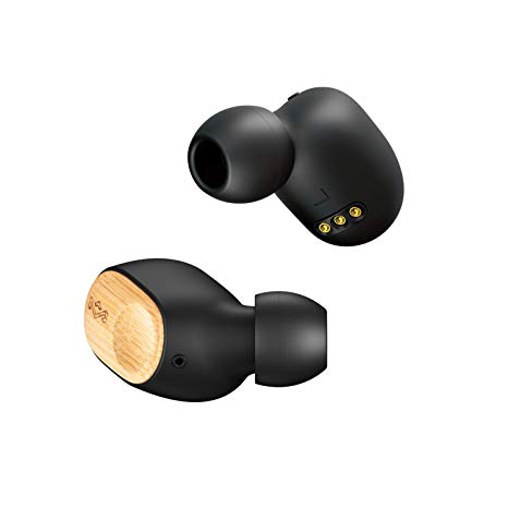 LIBERATE AIR EARBUDS