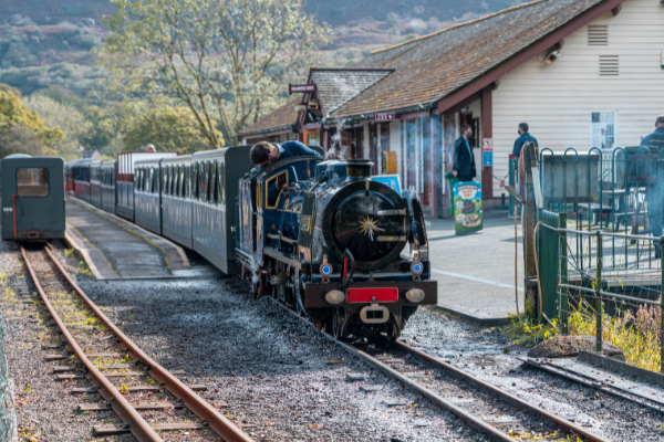 Gala Engine Roster 