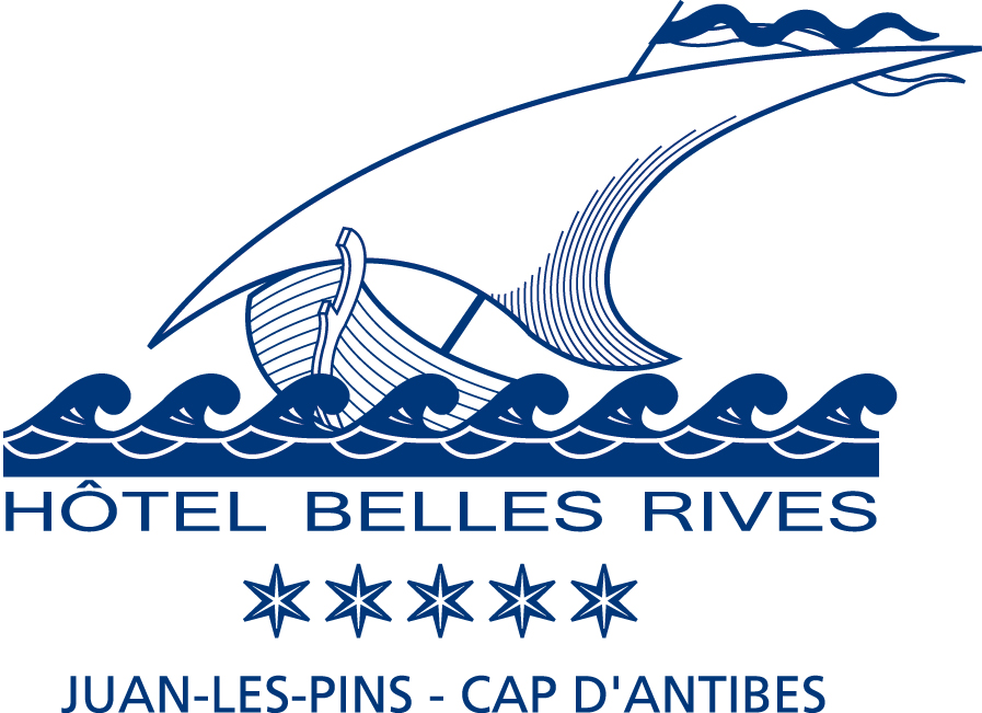 BELLES RIVES GROUP' NEWS