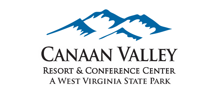 Canaan Valley Resort Logo