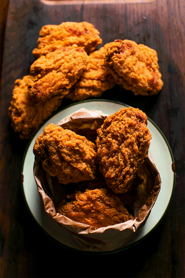 25 DEGREES BURGER & LIQUOR BAR