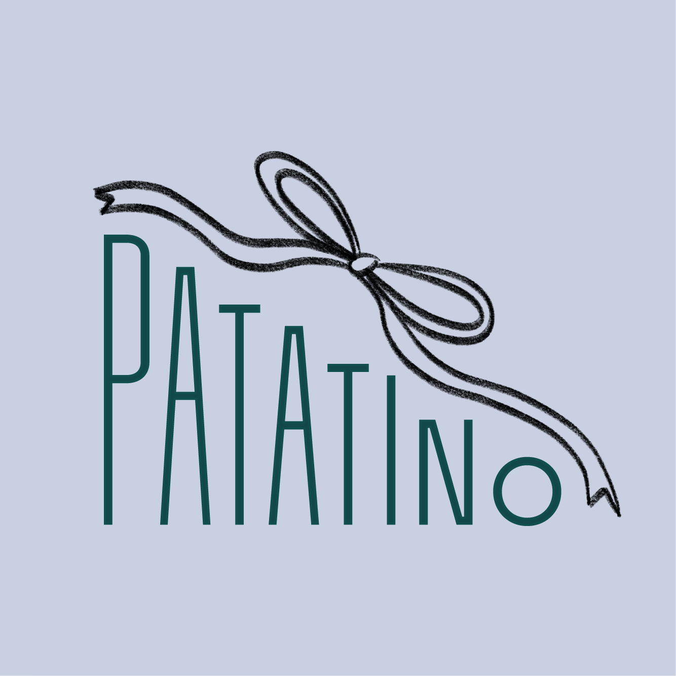 Patatino logo