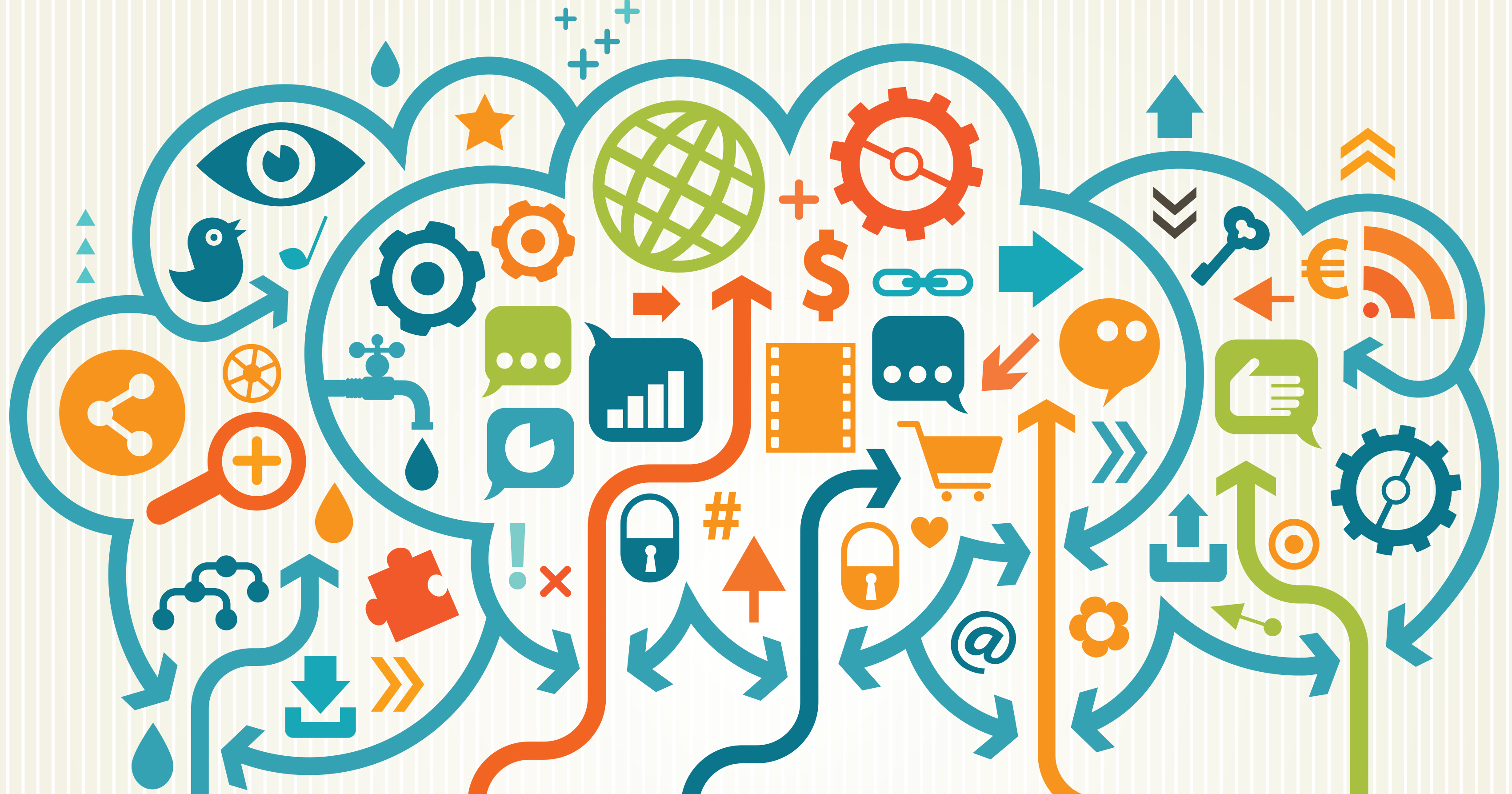 Bella Design on Twitter: "We've added this nifty three-hourly weather ... In our recent Tnooz webinar, we explored how Big Data analytics ...