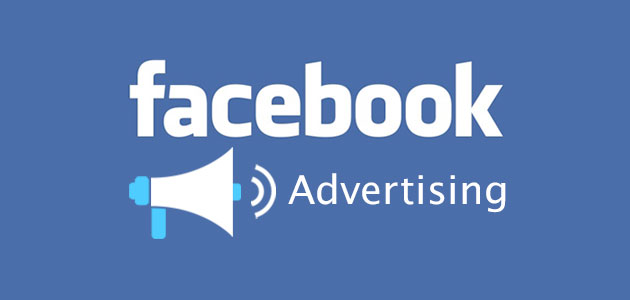 Facebook Ad Targeting for Hotels - Revinate