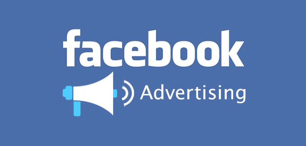 Image result for facebook ads