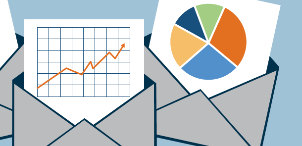 Increase Email Clickthrough Rates: Four Tips for Hotel Marketers