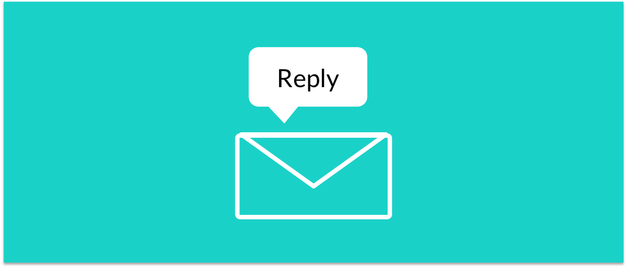 Hotel Email Marketing: 6 Ways to Get More Responses