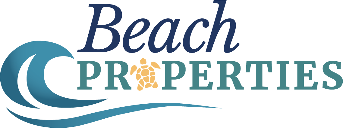 Beach Properties