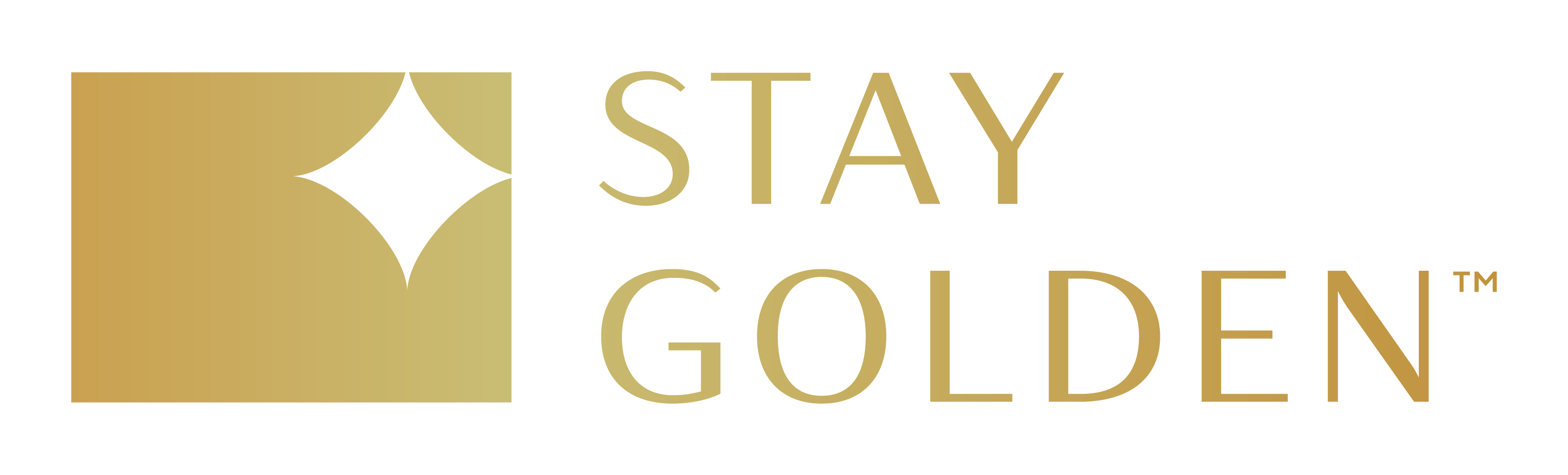 stay-golden-rewards-enroll-today
