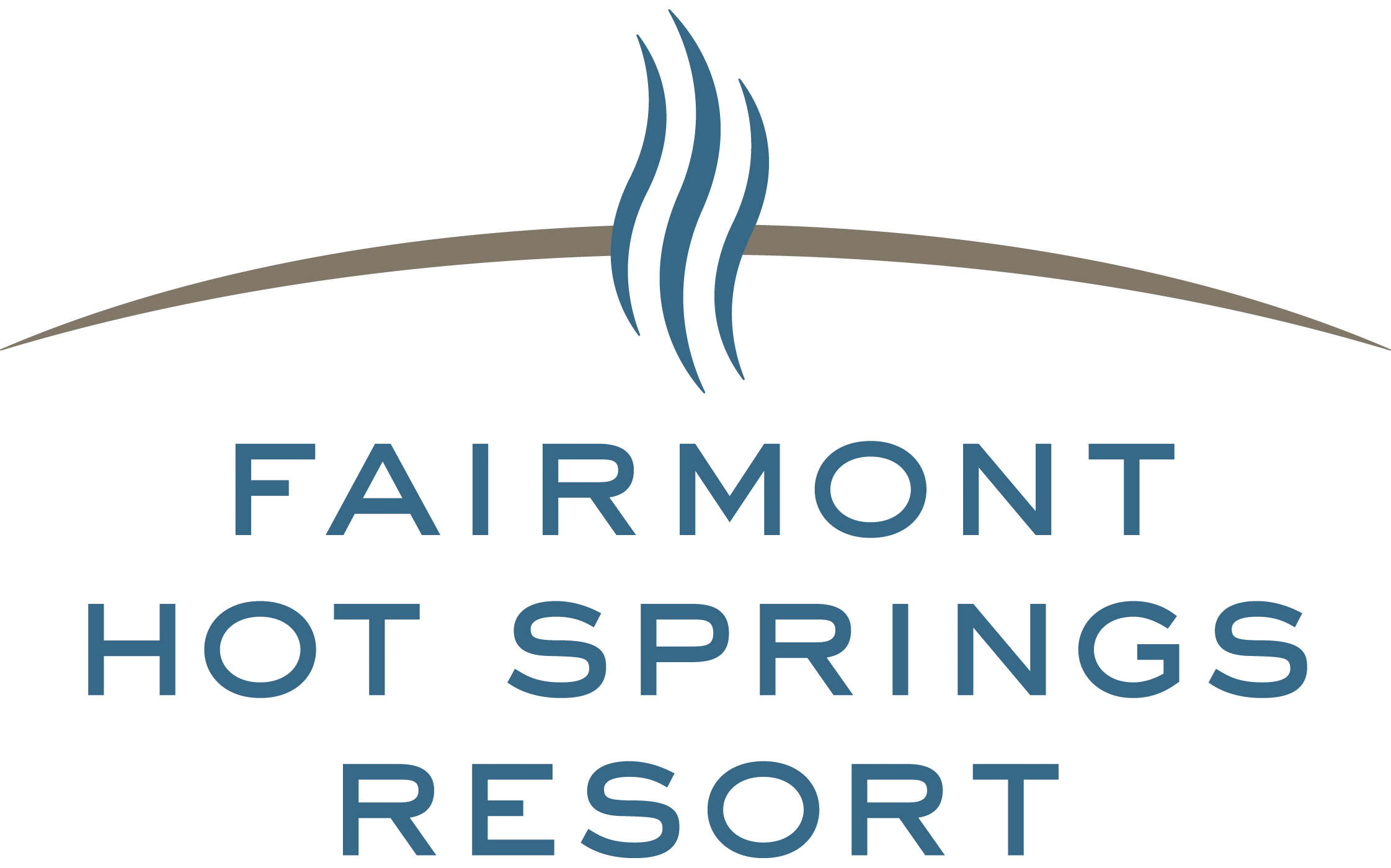 KidsFest is Back! - Fairmont Hot Springs Resort