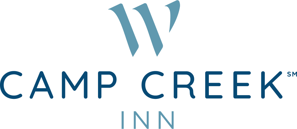 Camp Creek Inn