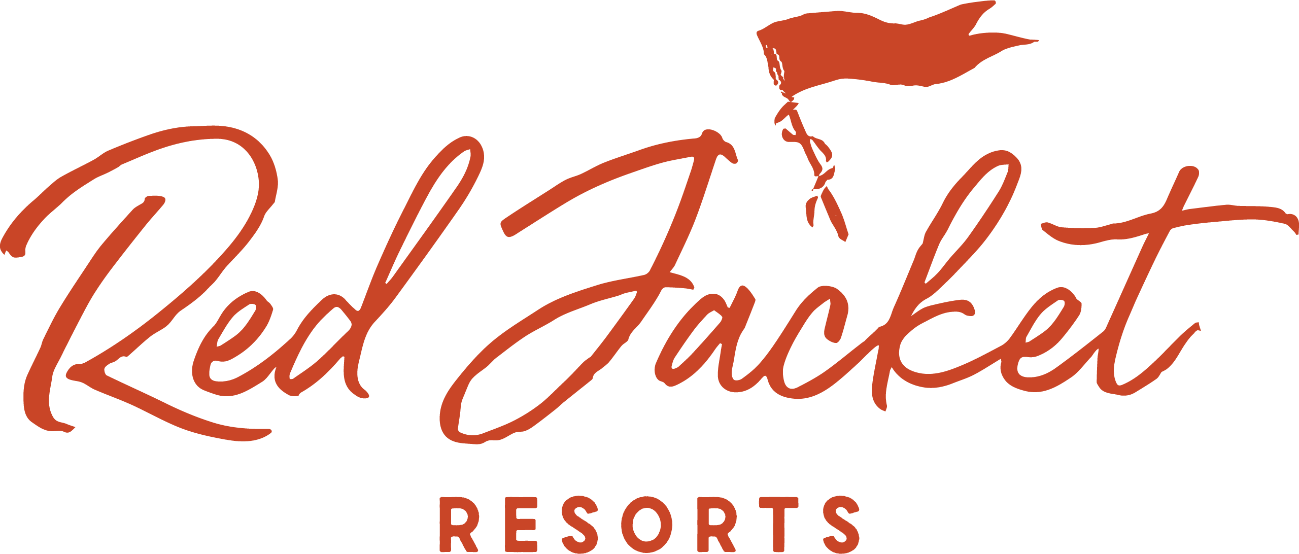 Your Guide to Memorial Day Weekend on the Cape 🌊 Red Jacket Resorts