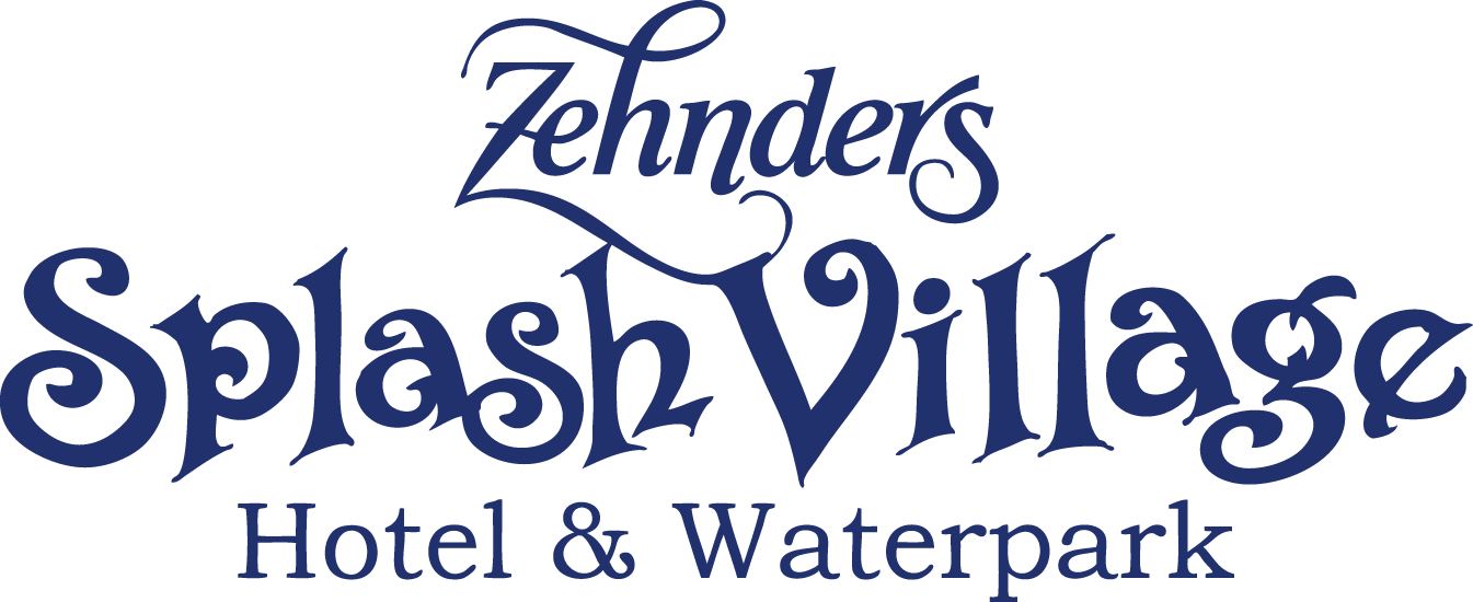 Take $20 off on select days this month at Zehnder's Splash Village! -  Zehnder's of Frankenmuth