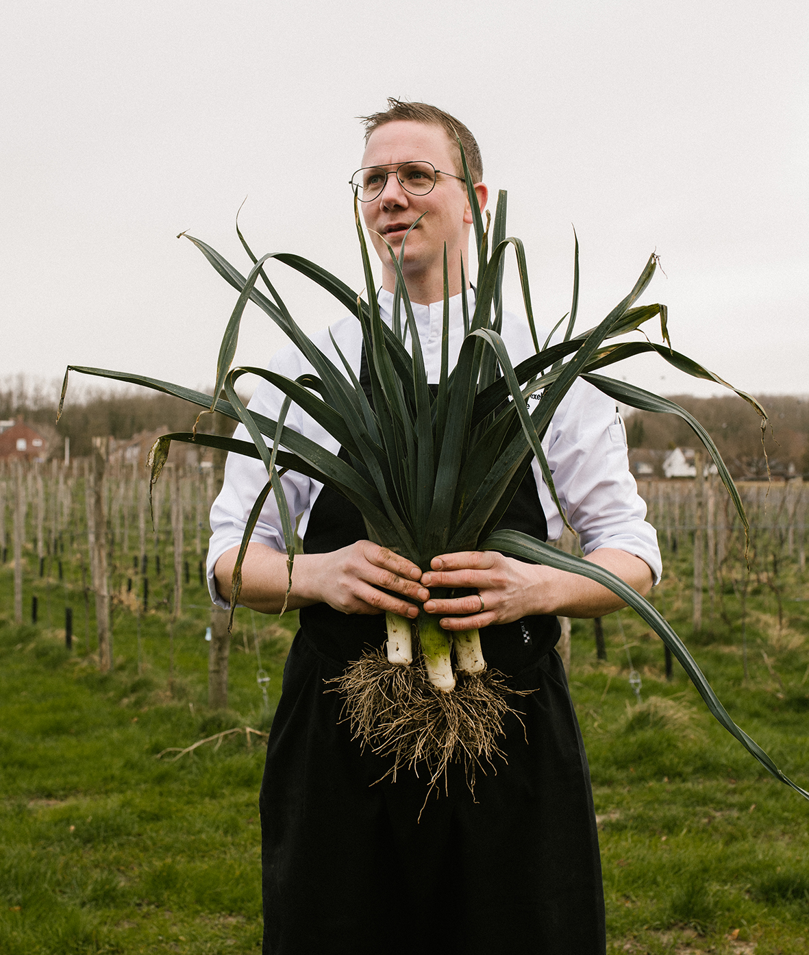 Gerecht