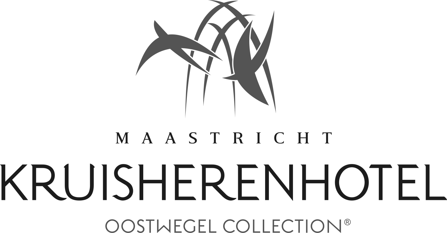 logo Kruisherenhotel